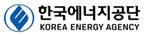 로고
