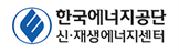 로고