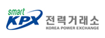 로고