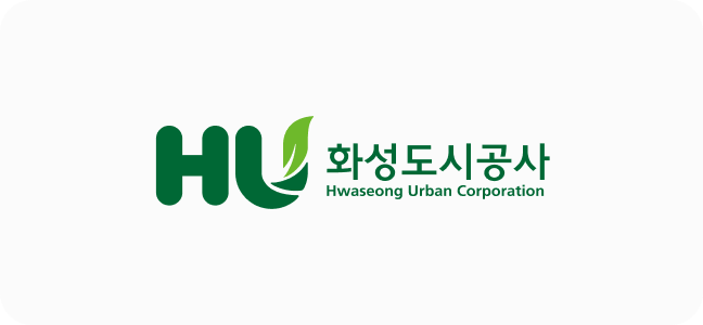 로고