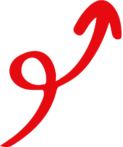 소개6